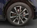 RENAULT Mégane E-TECH EV60 Iconic