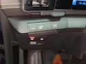 RENAULT Mégane E-TECH EV60 Iconic