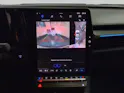 RENAULT Mégane E-TECH EV60 Iconic