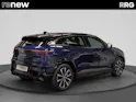 RENAULT Mégane E-TECH EV60 Iconic