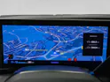RENAULT Mégane E-TECH EV60 Iconic