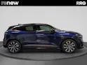 RENAULT Mégane E-TECH EV60 Iconic