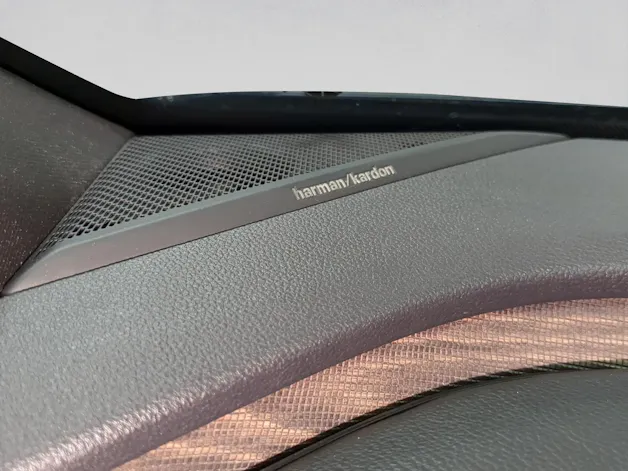 RENAULT Mégane E-TECH EV60 Iconic