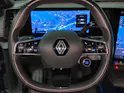 RENAULT Mégane E-TECH EV60 Iconic