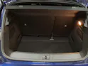 RENAULT Mégane E-TECH EV60 Iconic
