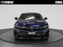 RENAULT Mégane E-TECH EV60 Iconic