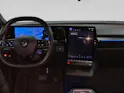 RENAULT Mégane E-TECH EV60 Iconic