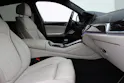 BMW X6 M50i INDIVIDUAL *SAN MARINO BLAU* 🎉1.88%-LEASINGAKTION🎉