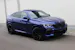 BMW X6 M50i INDIVIDUAL *SAN MARINO BLAU* 🎉1.88%-LEASINGAKTION🎉