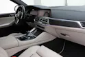 BMW X6 M50i INDIVIDUAL *SAN MARINO BLAU* 🎉1.88%-LEASINGAKTION🎉