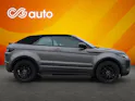 Land Rover Range Rover Evoque Conver. 2.0 TD4 HSE Dynamic AT9
