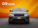 Land Rover Range Rover Evoque Conver. 2.0 TD4 HSE Dynamic AT9