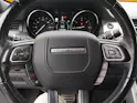 Land Rover Range Rover Evoque Conver. 2.0 TD4 HSE Dynamic AT9