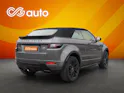 Land Rover Range Rover Evoque Conver. 2.0 TD4 HSE Dynamic AT9