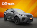 Land Rover Range Rover Evoque Conver. 2.0 TD4 HSE Dynamic AT9