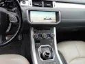 Land Rover Range Rover Evoque Conver. 2.0 TD4 HSE Dynamic AT9