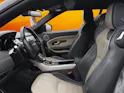 Land Rover Range Rover Evoque Conver. 2.0 TD4 HSE Dynamic AT9