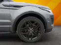 Land Rover Range Rover Evoque Conver. 2.0 TD4 HSE Dynamic AT9