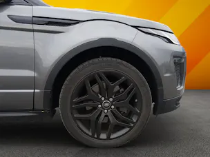 Land Rover Range Rover Evoque Conver. 2.0 TD4 HSE Dynamic AT9