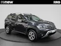 DACIA Duster SCe 115 Prestige 4x4