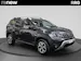 DACIA Duster SCe 115 Prestige 4x4