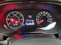 DACIA Duster SCe 115 Prestige 4x4