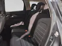 DACIA Duster SCe 115 Prestige 4x4