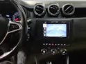 DACIA Duster SCe 115 Prestige 4x4