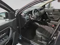 DACIA Duster SCe 115 Prestige 4x4