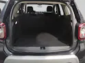 DACIA Duster SCe 115 Prestige 4x4