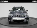 DACIA Duster SCe 115 Prestige 4x4