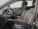 DACIA Duster SCe 115 Prestige 4x4