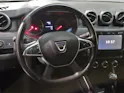 DACIA Duster SCe 115 Prestige 4x4