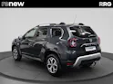 DACIA Duster SCe 115 Prestige 4x4