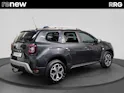 DACIA Duster SCe 115 Prestige 4x4