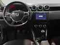 DACIA Duster SCe 115 Prestige 4x4