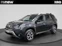 DACIA Duster SCe 115 Prestige 4x4