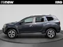DACIA Duster SCe 115 Prestige 4x4
