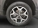 DACIA Duster SCe 115 Prestige 4x4