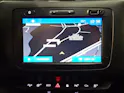 DACIA Duster SCe 115 Prestige 4x4