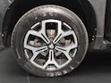 DACIA Duster SCe 115 Prestige 4x4