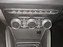 DACIA Duster SCe 115 Prestige 4x4
