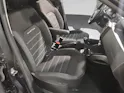 DACIA Duster SCe 115 Prestige 4x4