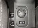 DACIA Duster SCe 115 Prestige 4x4
