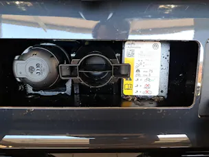 CUPRA Born 79 kWh VZ Prime