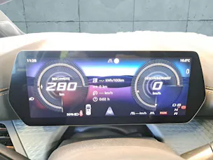 CUPRA Born 79 kWh VZ Prime