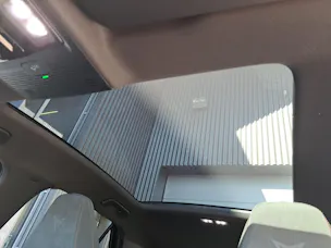 CUPRA Born 79 kWh VZ Prime
