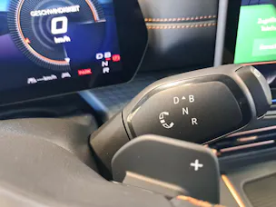 CUPRA Born 79 kWh VZ Prime