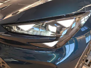 CUPRA Born 79 kWh VZ Prime