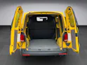 VW T6.1 2.0 TDI DSG * 150 PS * 3 Sitzer * Schiebetüre L&R * Flügeltüren Hinten *